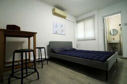 Blk 48 Teban Gardens Road (Jurong East), HDB 3 Rooms #580489401